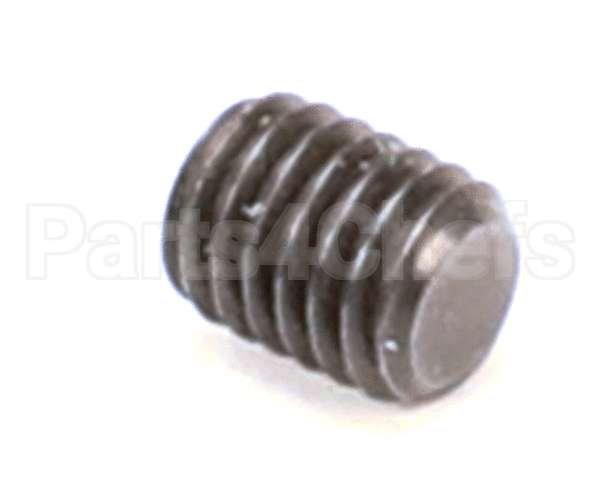 01-400825-00086 Berkel Grub Screw