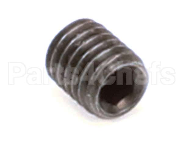 01-400825-00086 Berkel Grub Screw