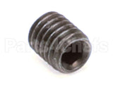 01-400825-00086 Berkel Grub Screw