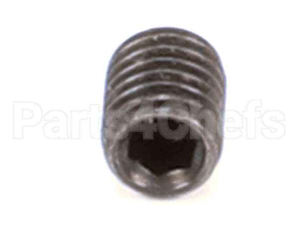 01-400825-00086 Berkel Grub Screw
