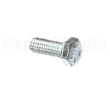 01-400825-00089 Berkel Screw, Hex Cap