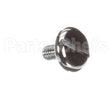 01-400825-00091 Berkel Screw