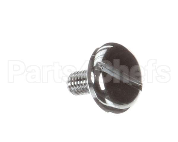 01-400825-00091 Berkel Screw