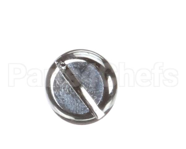 01-400825-00091 Berkel Screw