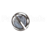 01-400825-00091 Berkel Screw