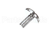 01-400825-00091 Berkel Screw