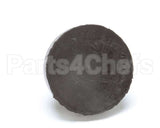01-400825-00093 Berkel Rubber Foot(5Mmx.80)New Style