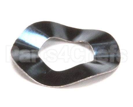 01-400825-00095 Berkel Spring Washer