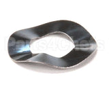 01-400825-00095 Berkel Spring Washer