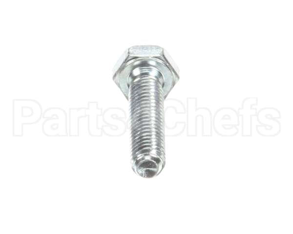 01-400825-00101 Berkel Screw
