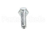 01-400825-00101 Berkel Screw