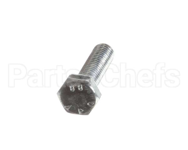 01-400825-00101 Berkel Screw