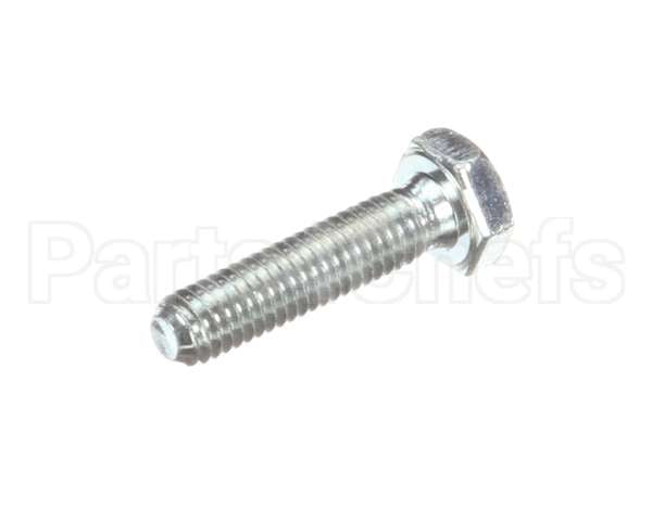 01-400825-00101 Berkel Screw