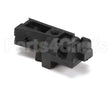 01-400825-00108 Berkel Sharpener Frame