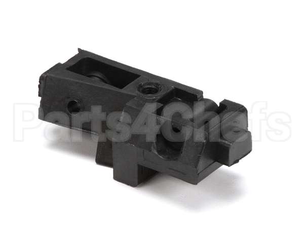 01-400825-00108 Berkel Sharpener Frame
