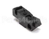 01-400825-00108 Berkel Sharpener Frame