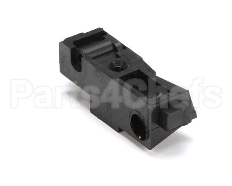 01-400825-00108 Berkel Sharpener Frame