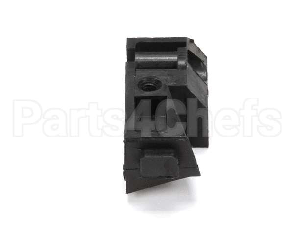 01-400825-00108 Berkel Sharpener Frame