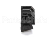 01-400825-00108 Berkel Sharpener Frame