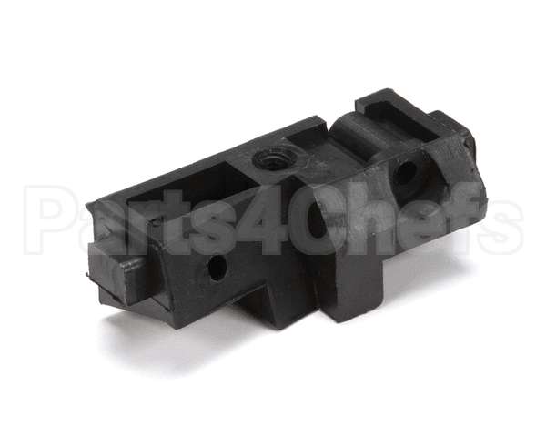 01-400825-00108 Berkel Sharpener Frame