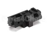 01-400825-00108 Berkel Sharpener Frame