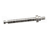 01-400825-00109 Berkel Wheel Shaft