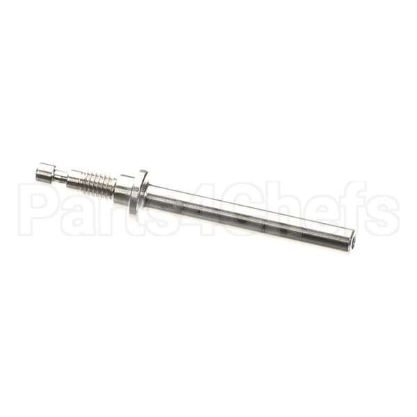 01-400825-00110 Compatible Berkel Shaft