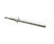 01-400825-00110 Berkel Shaft