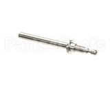 01-400825-00110 Berkel Shaft