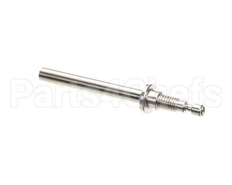 01-400825-00110 Berkel Shaft