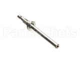 01-400825-00110 Berkel Shaft