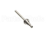 01-400825-00110 Berkel Shaft
