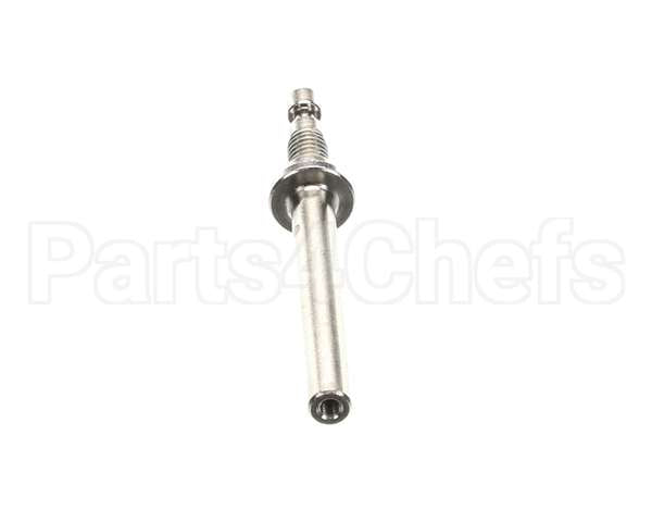01-400825-00110 Berkel Shaft