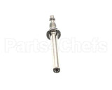 01-400825-00110 Berkel Shaft