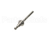 01-400825-00110 Berkel Shaft