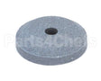 01-400825-00112 Berkel Sharp/Debur.stone(823-825-827)
