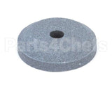 01-400825-00112 Berkel Sharp/Debur.stone(823-825-827)