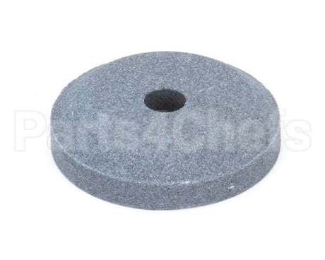 01-400825-00112 Berkel Sharp/Debur.stone(823-825-827)