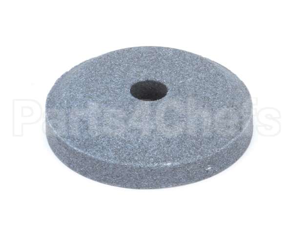 01-400825-00112 Berkel Sharp/Debur.stone(823-825-827)