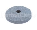 01-400825-00112 Berkel Sharp/Debur.stone(823-825-827)