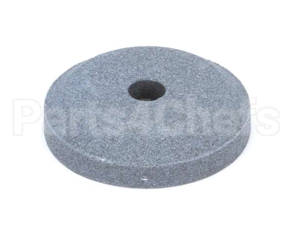 01-400825-00112 Berkel Sharp/Debur.stone(823-825-827)