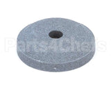01-400825-00112 Berkel Sharp/Debur.stone(823-825-827)