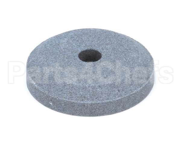 01-400825-00112 Berkel Sharp/Debur.stone(823-825-827)