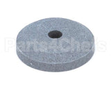 01-400825-00112 Berkel Sharp/Debur.stone(823-825-827)