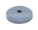 01-400825-00112 Berkel Sharp/Debur.stone(823-825-827)