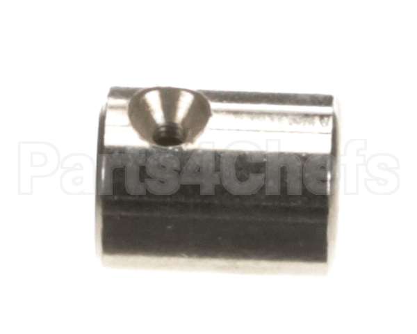01-400825-00115 Berkel Small Push Button (Inside)
