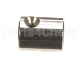 01-400825-00115 Berkel Small Push Button (Inside)