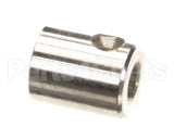 01-400825-00115 Berkel Small Push Button (Inside)