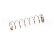 01-400825-00117 Berkel Spring,Sharpener Spindle