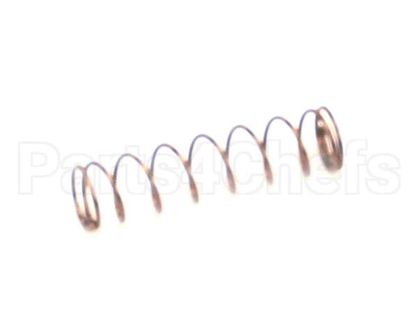 01-400825-00117 Berkel Spring,Sharpener Spindle